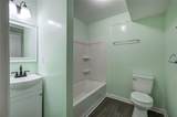 4 Echota Circle - Photo 24
