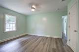 4 Echota Circle - Photo 27