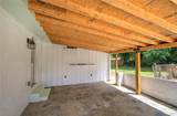 4 Echota Circle - Photo 28