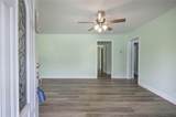 4 Echota Circle - Photo 3