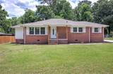 4 Echota Circle - Photo 30