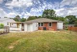 4 Echota Circle - Photo 33