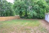 4 Echota Circle - Photo 35