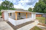 4 Echota Circle - Photo 39