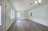 4 Echota Circle - Photo 4