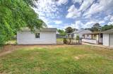 4 Echota Circle - Photo 40