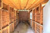 4 Echota Circle - Photo 41