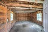 4 Echota Circle - Photo 42