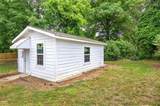 4 Echota Circle - Photo 43