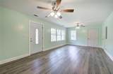 4 Echota Circle - Photo 5