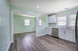 4 Echota Circle - Photo 7