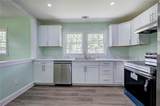 4 Echota Circle - Photo 8