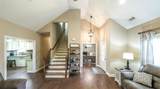 824 Vicki Circle - Photo 10