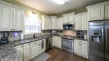 824 Vicki Circle - Photo 11