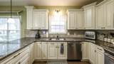 824 Vicki Circle - Photo 12