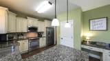 824 Vicki Circle - Photo 13