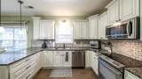 824 Vicki Circle - Photo 14