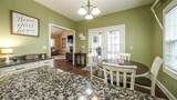 824 Vicki Circle - Photo 15