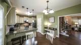 824 Vicki Circle - Photo 16