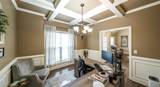 824 Vicki Circle - Photo 17