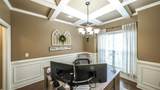 824 Vicki Circle - Photo 18