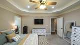 824 Vicki Circle - Photo 19
