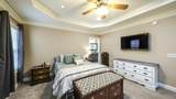 824 Vicki Circle - Photo 20