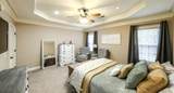 824 Vicki Circle - Photo 21