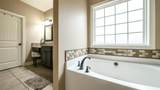 824 Vicki Circle - Photo 22