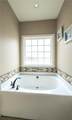 824 Vicki Circle - Photo 24