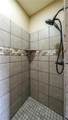 824 Vicki Circle - Photo 25