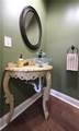 824 Vicki Circle - Photo 26