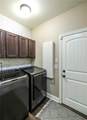 824 Vicki Circle - Photo 27