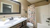 824 Vicki Circle - Photo 28