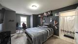 824 Vicki Circle - Photo 29
