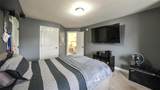 824 Vicki Circle - Photo 30