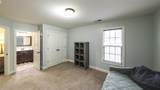 824 Vicki Circle - Photo 31