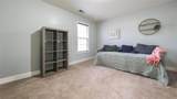 824 Vicki Circle - Photo 32
