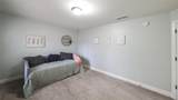 824 Vicki Circle - Photo 33