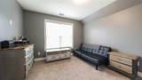 824 Vicki Circle - Photo 34