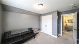 824 Vicki Circle - Photo 35