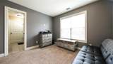 824 Vicki Circle - Photo 36