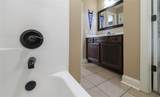 824 Vicki Circle - Photo 37