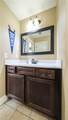 824 Vicki Circle - Photo 38