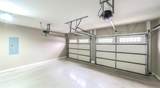 824 Vicki Circle - Photo 39