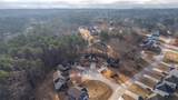824 Vicki Circle - Photo 40