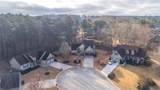 824 Vicki Circle - Photo 41