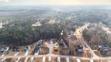 824 Vicki Circle - Photo 44