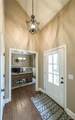 824 Vicki Circle - Photo 6