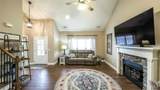 824 Vicki Circle - Photo 8